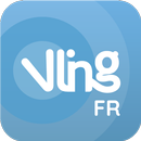 The fastest French Vocabulary Builder + Dictionary-APK