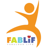 FabLif icon