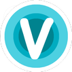 Vlink - Free Video Chat