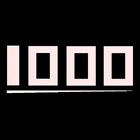 Thousand Levels icon