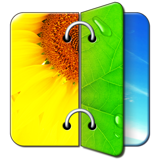 Gionee Live Wallpaper APK for Android – Download Gionee Live Wallpaper APK Latest Version from Gionee Live Wallpaper APK for Android – Download Gionee Live Wallpaper APK Latest Version from