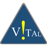 ViTAL Lite