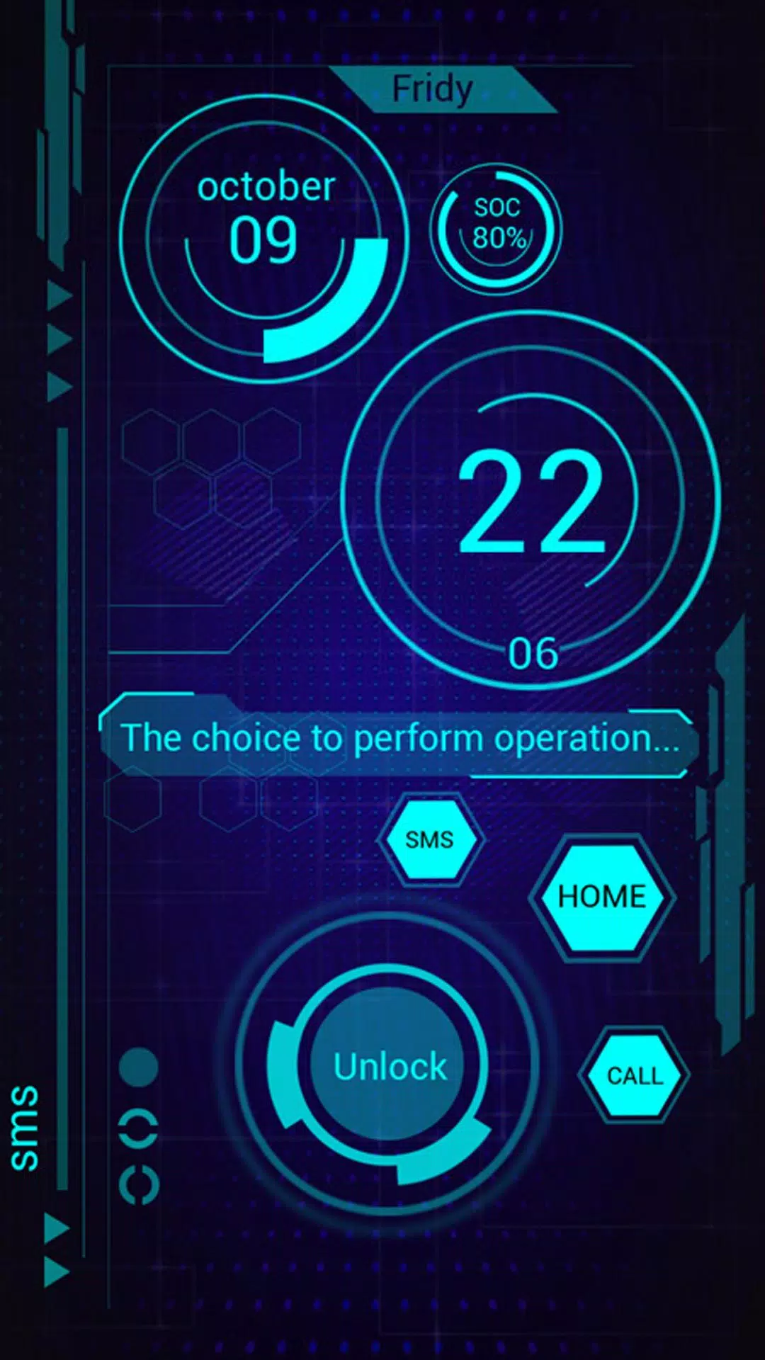 Cool Technology Live Wallpaper APK for Android Download Cool Technology Live Wallpaper APK for Android Download