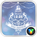 Christmas Dream Live Locker APK