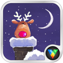 Christmas Eve Live Locker APK