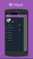 Vlipus スクリーンショット 1