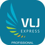 Vlj Express - Profissional APK
