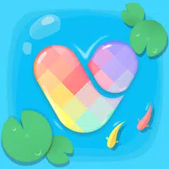 Descargar APK de VLocker  Colorful Safe  iPhone