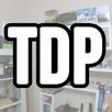 TDP - Thermal Design Power APK