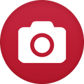 MyVlog