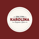Radio Karolina APK