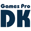 GamesPro DK