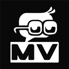 Magicni Video icon