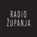 RADIO ŽUPANJA APK