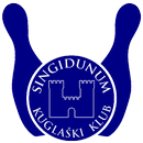Kuglaški klub Singidunum APK