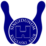 Kuglaški klub Singidunum