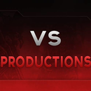 VS Productions Tekstovi APK