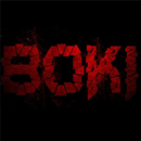 BoKi APK