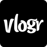 Vlogr