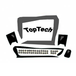 TopTech
