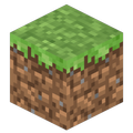 PakiPROGAMER