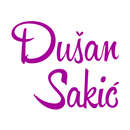 Dusan Sakic APK