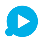 Icona behup - вести свой влог просто (beta)