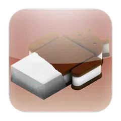 Italian for ICS Keyboard APK download