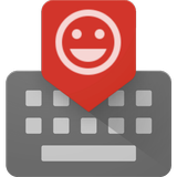 L Emoji Keyboard - vllwp icône