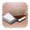 IceCream Sandwich-ICS Keyboard APK