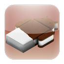 IceCream Sandwich-ICS Keyboard APK