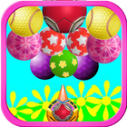 Bubble Shooter simgesi