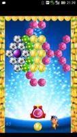 Bubble Shooter gönderen