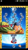 Bubble Shooter 스크린샷 2