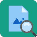 Image Search Tool-APK