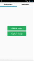 Image Search Tool پوسٹر