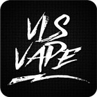 VLS Vape icône