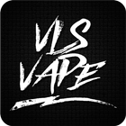 VLS Vape icon