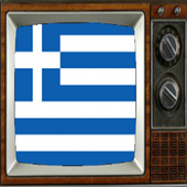 Satellite Greece Info TV 图标