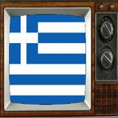 Satellite Greece Info TV-icoon