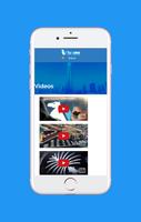 Vlugzee - Dubai Travel Guide 截图 3