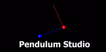 Pendulum Studio