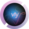 vly APK