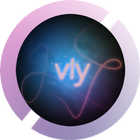 vly icon