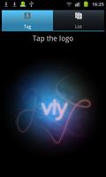 vly poster