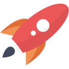 Shadowsocks icon