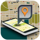 Mobile Number Tracker APK