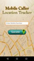 Mobile Number Tracker ảnh chụp màn hình 1