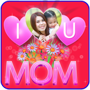 Mother's Day Frames APK