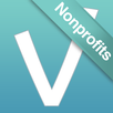 APK NonProfits App